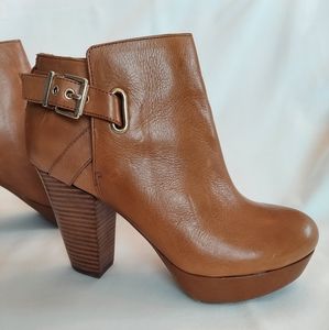 Gianni Bini Spot Lite Bootie